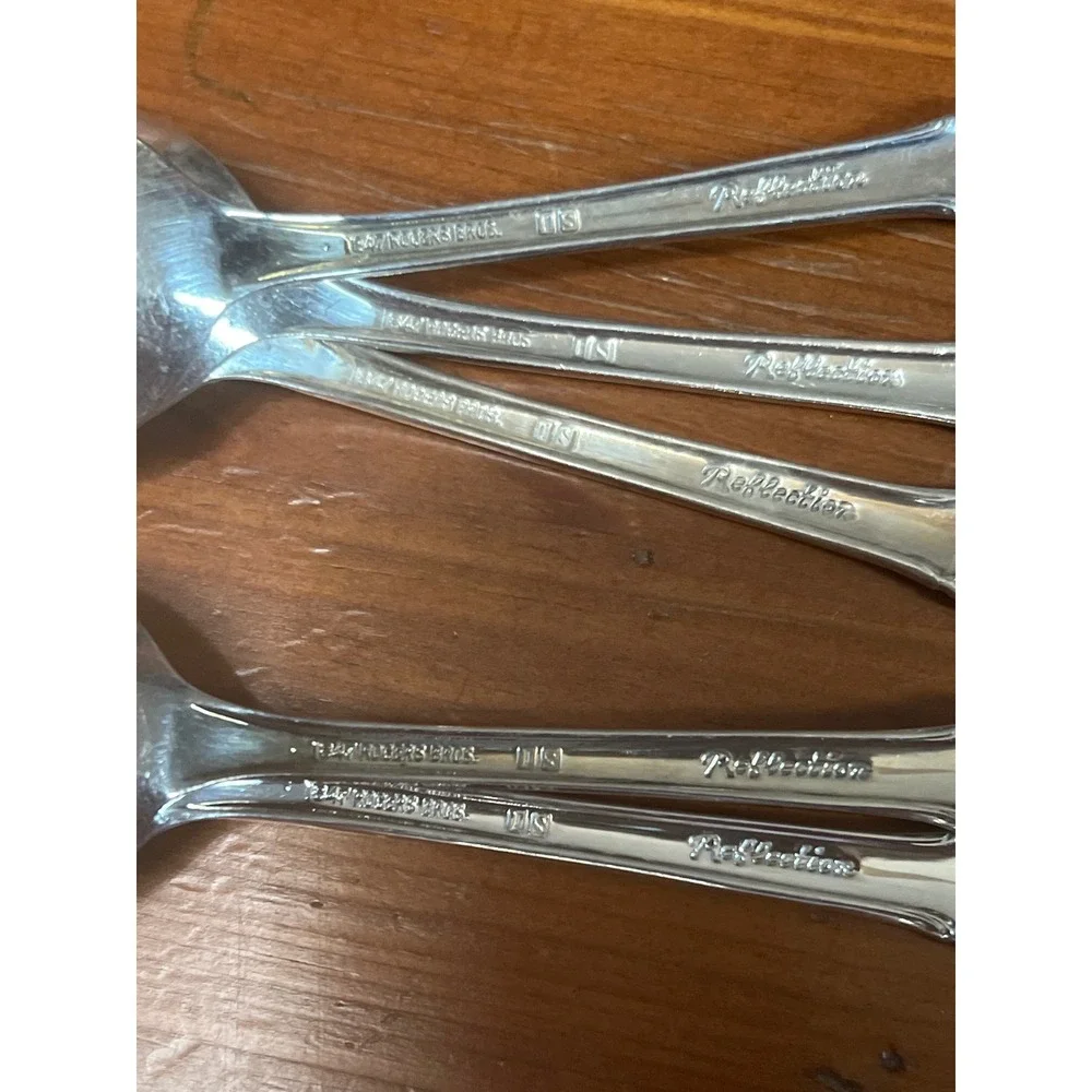 1847 Rogers Bros preowned good